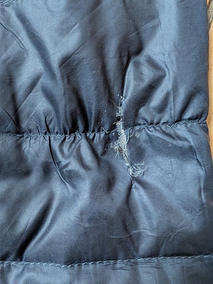 Product image 11 of 12