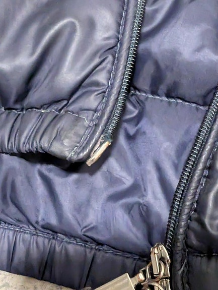 Product image 12 of 12