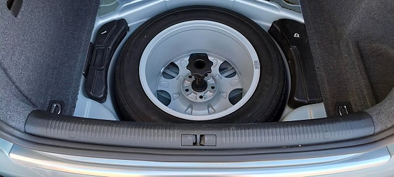 Audi A4 15 of 26