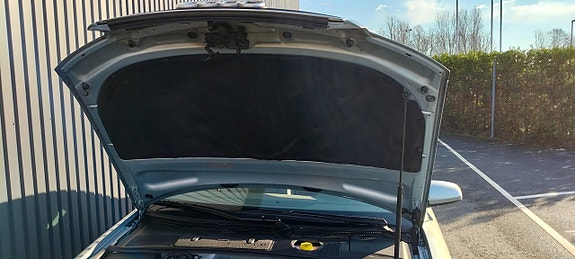 Audi A4 19 of 26