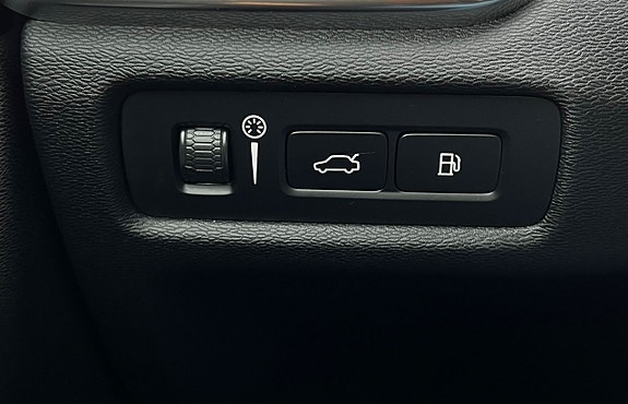 Volvo V60 18 of 28