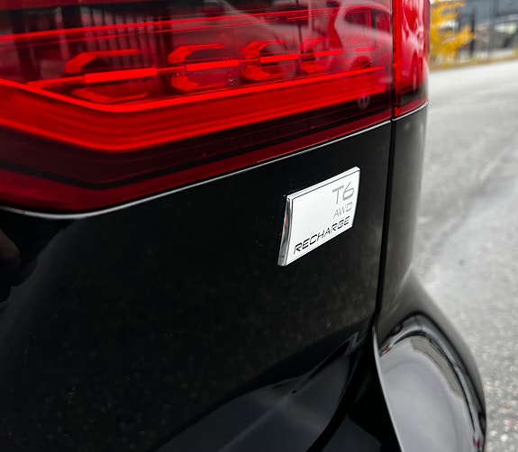 Volvo V60 15 of 28