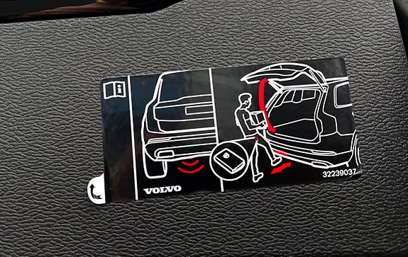 Volvo V60 28 of 28