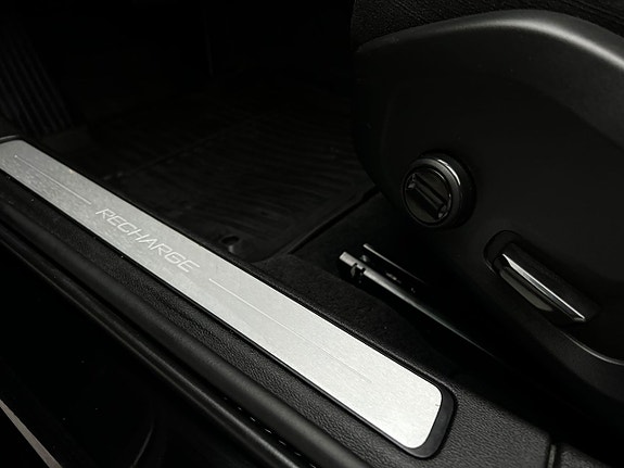Volvo V60 14 of 28