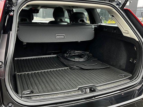 Volvo V60 25 of 28