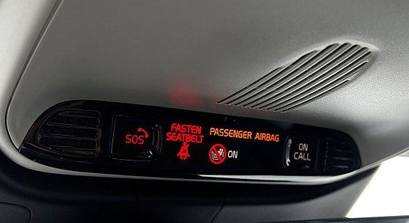 Volvo V60 19 of 28