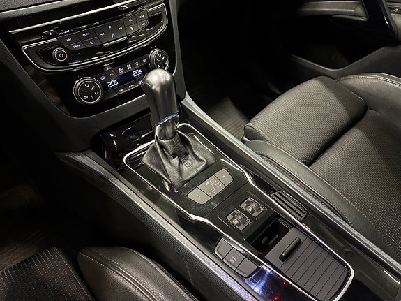 Peugeot 508 14 of 16