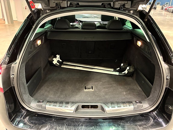 Peugeot 508 7 of 16