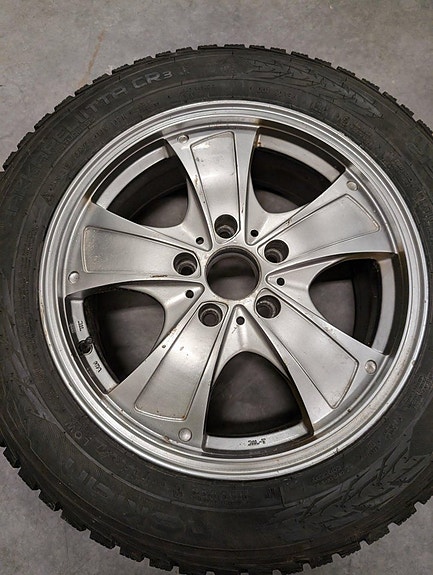 Product image 3 of 8