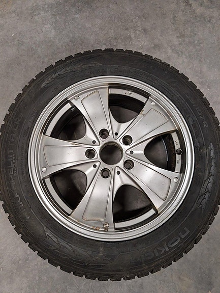 Product image 6 of 8