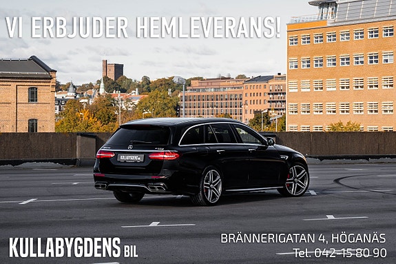 Mercedes-Benz E220 4 of 16