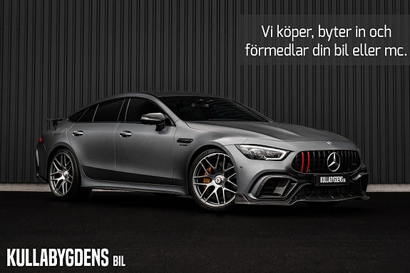 Mercedes-Benz E220 16 of 16