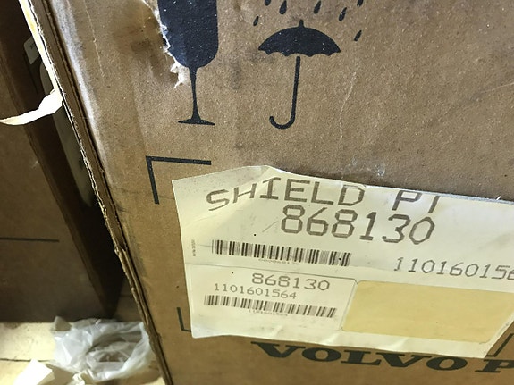 Product image 5 of 10