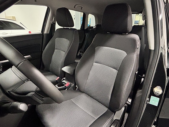Suzuki Vitara 6 of 16