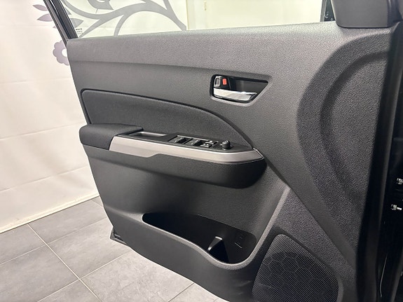 Suzuki Vitara 14 of 16