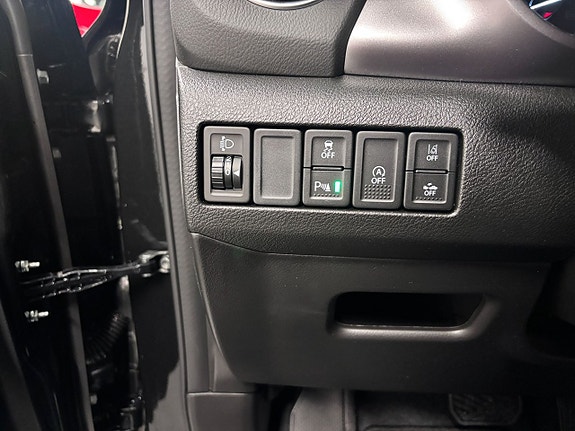 Suzuki Vitara 13 of 16