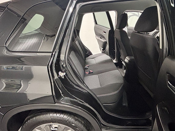 Suzuki Vitara 15 of 16