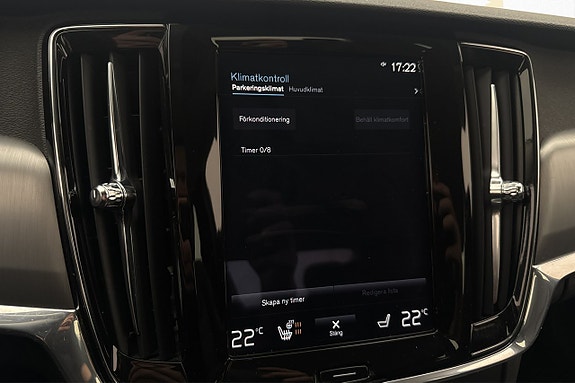 Volvo S90 17 of 28