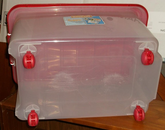 Product image 3 of 6