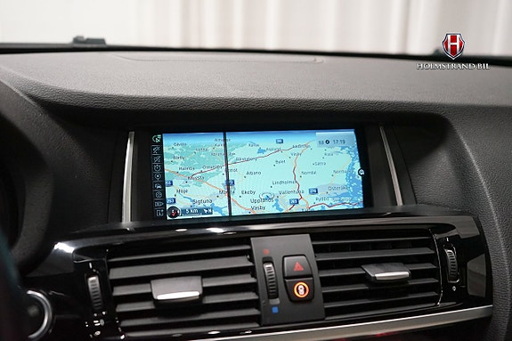 BMW X3 22 of 26