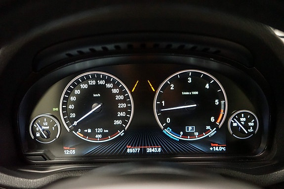 BMW X3 15 of 26