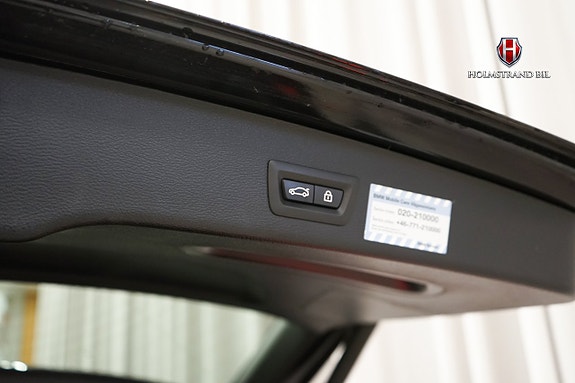 BMW X3 25 of 26