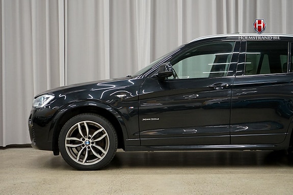 BMW X3 6 of 26