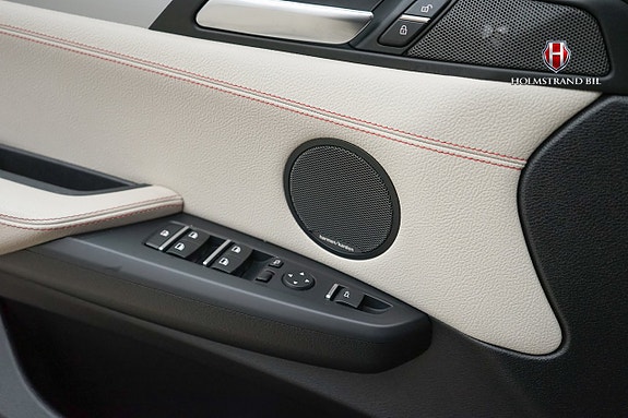 BMW X3 17 of 26