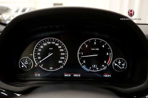 BMW X3 15 of 26