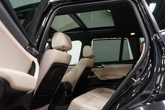 BMW X3 12 of 26