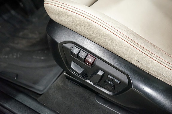 BMW X3 10 of 26