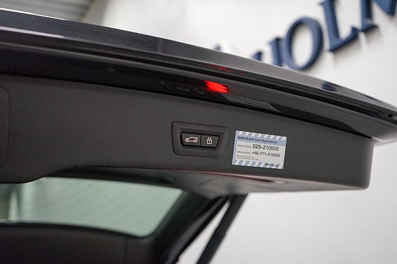 BMW X3 25 of 26