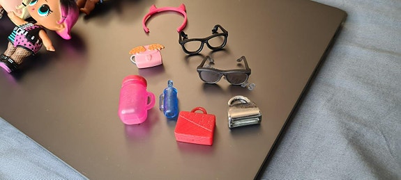 Product image 2 of 6