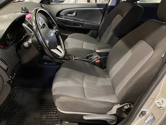 Kia Ceed 6 of 13