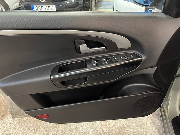 Kia Ceed 7 of 13
