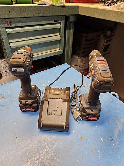 Product image 2 of 9