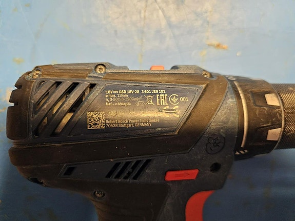 Product image 9 of 9