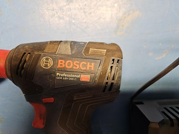 Product image 6 of 9