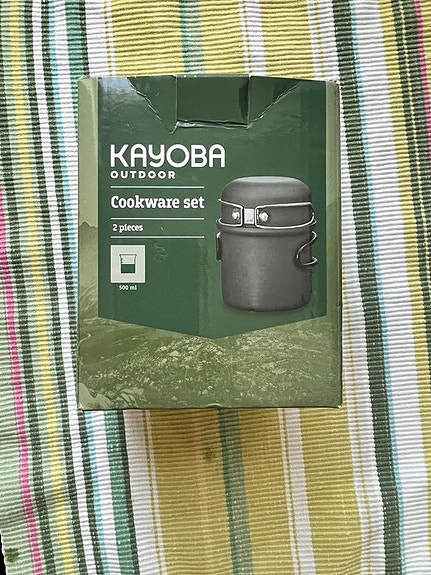 Product image 4 of 5