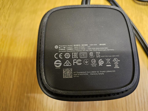 Product image 3 of 5