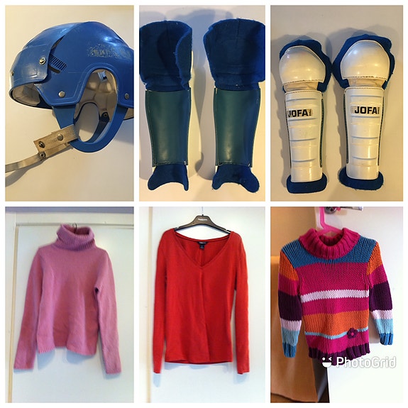 Product image 16 of 24