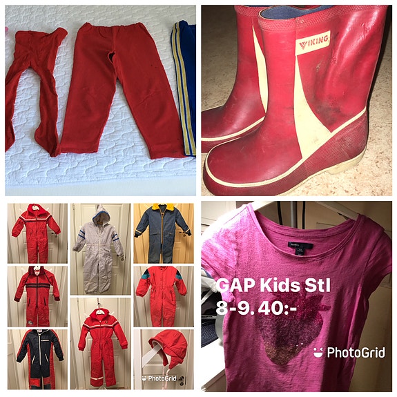 Product image 19 of 24
