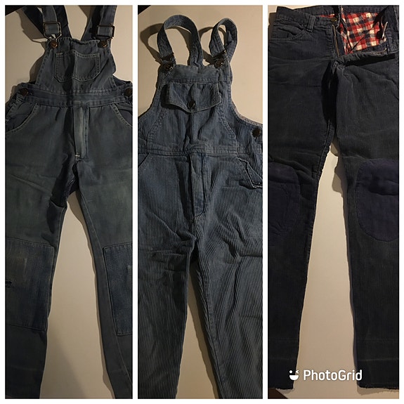Product image 22 of 24