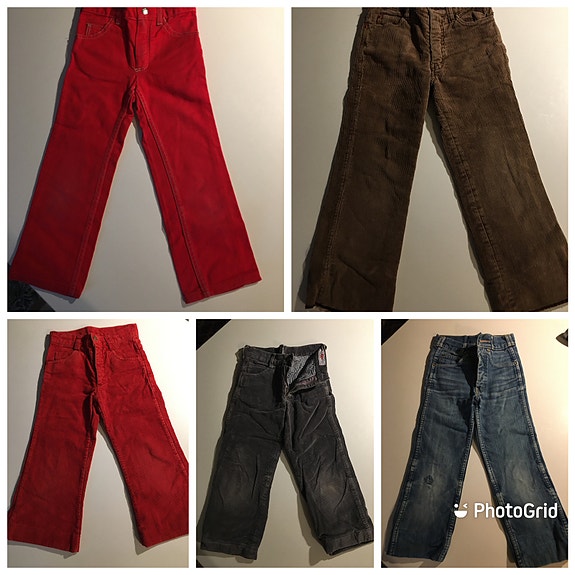 Product image 20 of 24
