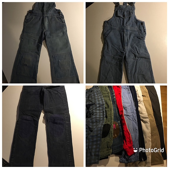 Product image 21 of 24