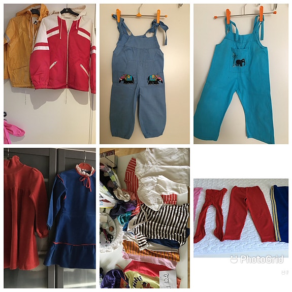 Product image 13 of 24