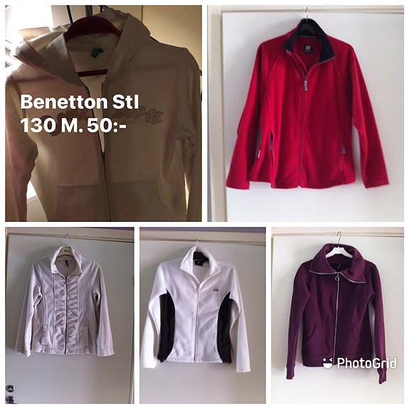 Product image 18 of 24
