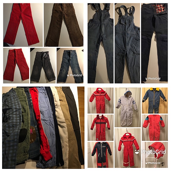 Product image 12 of 24