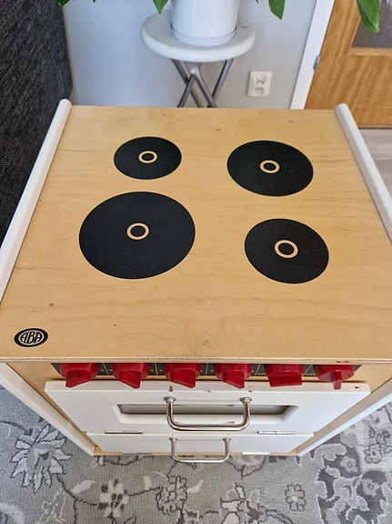 Product image 4 of 5