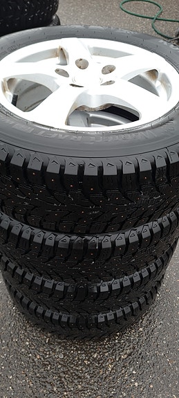 Product image 1 of 6